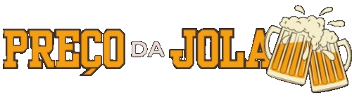 Preço da Jola