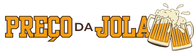Preço da Jola